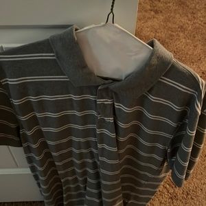 Mens shirt